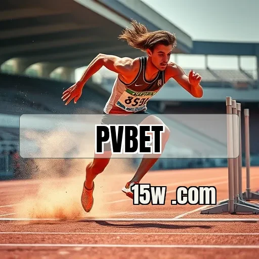 pvbet.com: Aventure-se nas Apostas e Ganhe Grande!