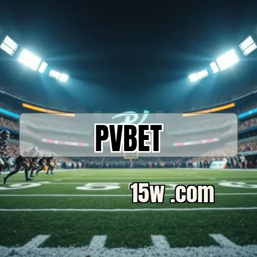 pvbet.com: A Aposta Certa para os Amantes de Jogos de Cartas