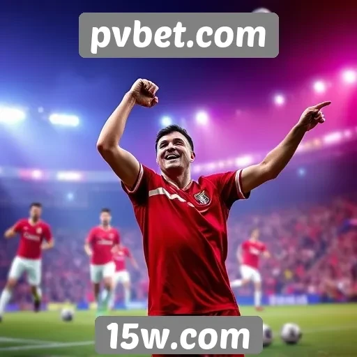 Recursos de jogo ao vivo disponíveis no site pvbet