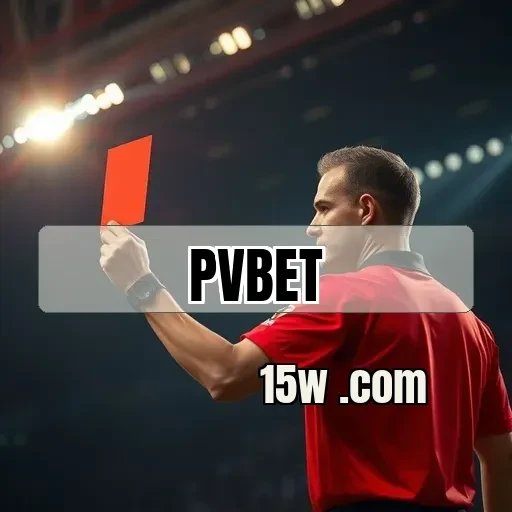 pvbet.com: Entre no Mundo Empolgante dos Jogos de Apostas