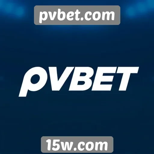 Métodos de pagamento oferecidos em pvbet.com