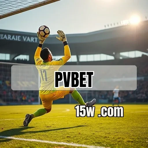 pvbet.com: Ofertas Incríveis para Aumentar Seu Jogo e Diversão